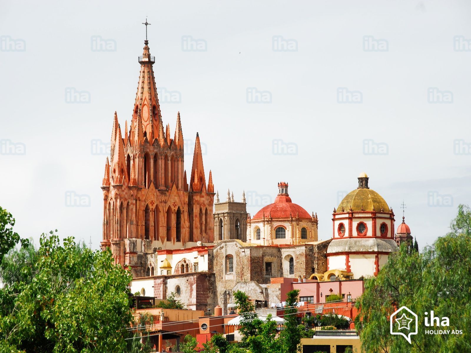 C:\Users\User\Downloads\Сан-Мигель-де-Альенде-San-miguel-arcangel-церковь.jpeg